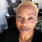 Profile Picture of Cheree Williams (@miss_chereejanelle) on Instagram