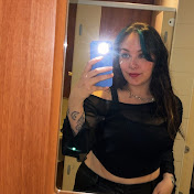 Profile Picture of Aimee Murphy (@aimeemurphy6056) on Youtube