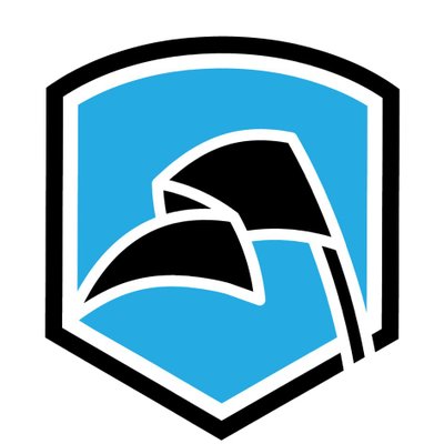 Profile Picture of Monte Scheinblum (@MonteScheinblum) on Twitter