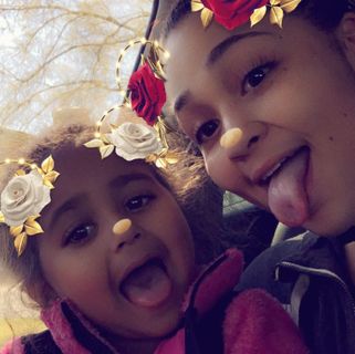 Profile Picture of Makayla Lockley (@makayla.lockley.5) on Facebook