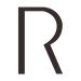 Profile Picture of Double Hengfeng Inc (@razful_official) on Pinterest