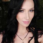 Profile Picture of Anna Sokolova:PERSONAL COACH (@anna.s.o.k.o.l.o.v.a) on Instagram