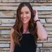 Profile Picture of Kendall Mullins (@kendall.mullins.739) on Facebook