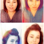 Alisha Martin - Instagram Profile Picture of Alisha Martin (@gaskinsalisha) on Instagram