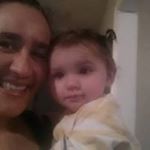 Profile Picture of Darlene-Grace Dobbs (@darlenegracedobbs) on Instagram