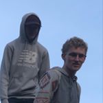 Profile Picture of Mark Olsen (@mark_olsen17) on Instagram