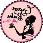 Profile Picture of CRAVE n' BAKE with Pam (@cravenbake_pam) on Instagram