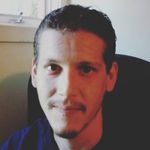 Profile Picture of Jacob Hobbs (@habitual_harmony) on Instagram