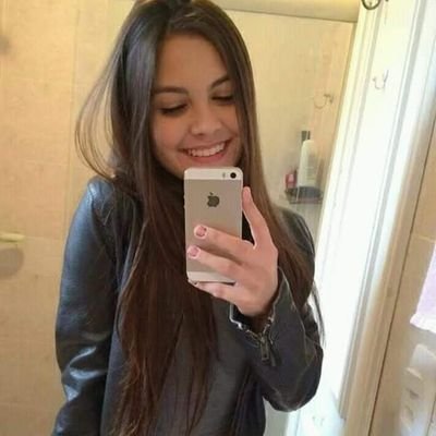 Profile Picture of Ruth_Riquelme (@RuthRiq88984460) on Twitter