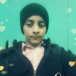 Profile Picture of Abdullah Zubair (@abdullah.zubair.39948856) on Instagram
