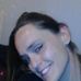 Profile Picture of Tabatha Couch (valleygirltabthacouch) (@tabatha.couch.50) on Facebook