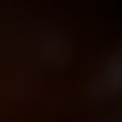 Profile Picture of Tyler McNair (@tylermcnair3963) on Youtube