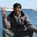 Profile Picture of Milind Joshi (@milindkrjoshi) on Pinterest