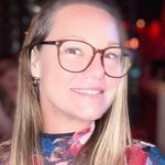 Profile Picture of Julie Cornellier (@juliecornellier) on Instagram