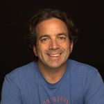 Profile Picture of René Cloutier (@renecloutier2049) on Instagram