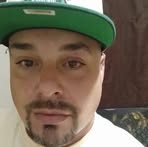 Profile Picture of Felipe Moncada (@felipe.moncada.703201) on Facebook
