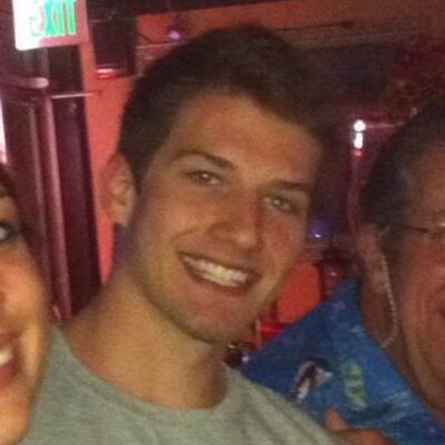 Profile Picture of Sean MacDougall (@ButtersLax28) on Twitter