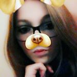 Profile Picture of Jessica seidel (@seidel7524) on Instagram