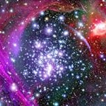 Profile Picture of космос дальний (@mark.che16) on Instagram