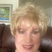 Profile Photo of Margaret Newman (@margaret.newman.779205) on Facebook