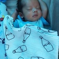 Profile Picture of Javert Yu (@javert-yu) on Quora