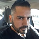 Profile Picture of juanma (@juanestravis) on Instagram