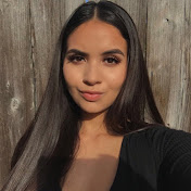 Profile Picture of Tanya Ramirez (@tanyaramirez3192) on Youtube