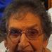Profile Picture of Frances Taggart (@frances.taggart.1) on Facebook