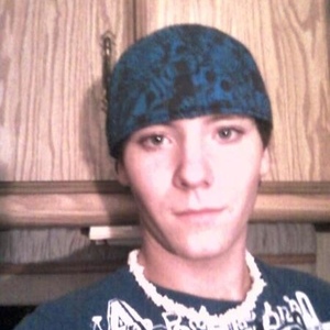 Profile Picture of Joseph Webb (@chillinsk8er) on Myspace