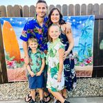 Profile Picture of Alexandria Runnels Crouse (@alexrcrouse) on Instagram