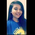 Profile Picture of Tinshenis Peperu (@christine.lianne) on Instagram