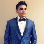 Victor-Tarin - Instagram Profile Picture of Victor-Tarin (@iamvictortarin) on Instagram