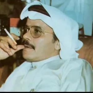 Profile Picture of حَٰـُـٰٓسَٰـُـٰٓﯛ̲୭نَٰـُـٰٓی (@kimenk1mgames) on Tiktok