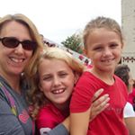 Profile Picture of Cindy Conway (@rexierex1021) on Instagram
