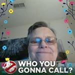 Profile Picture of Nancy Killian (@nkillian01) on Instagram