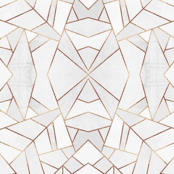 Profile Picture of Kalli Livanos (@kallivanos) on Poshmark