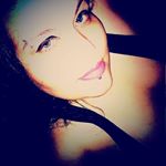 Profile Picture of Amber Carpenter (@ladydestruct) on Instagram