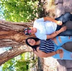 Profile Picture of Jalen Sam (@Jalen-Sam) on Facebook