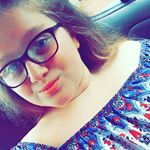 Profile Picture of victoria•ann•larae•hatchel💖 (@shytoriaa.100) on Instagram