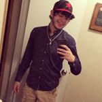 Profile Picture of 𝕿𝖗𝖆𝖛𝖎𝖘 (𝕴𝖘𝖆𝖆𝖈) 𝕱𝖚𝖌𝖑𝖊𝖗 (@travisisaac_) on Instagram