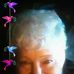 Profile Picture of Linda Crumley (@linda.crumley.39) on Facebook