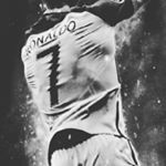 David - Instagram Profile Picture of David (@davidziganchuk) on Instagram