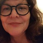 Lisa Ganem - Instagram Profile Picture of Lisa Ganem (@cantamicorazon) on Instagram