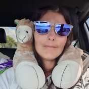 Profile Picture of Julia Deluca (@juliadeluca2094) on Youtube