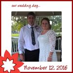 Profile Picture of Jody Bagwell (@jody.bagwell) on Instagram