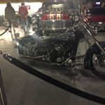 Profile Picture of Hannah Harley (@boo_hannah_motana) on Instagram