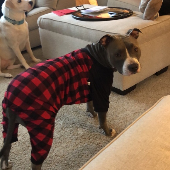 Profile Picture of Jessica Prieskorn (@jessicaprieskor) on Poshmark