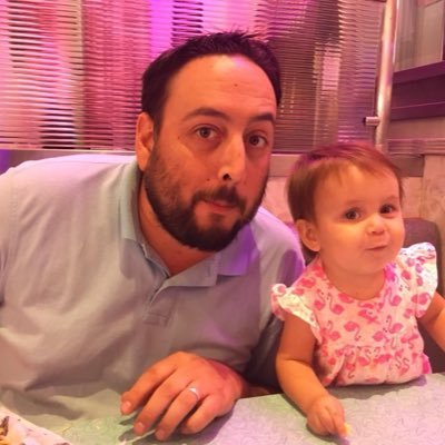 Profile Picture of Christopher Andrew (@C_Robb413) on Twitter