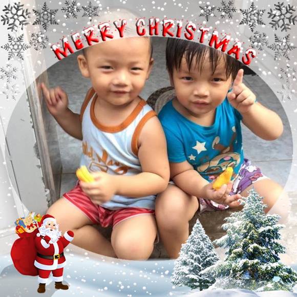 Profile Picture of Lehoangthong Le (@lehoangthongle) on Poshmark
