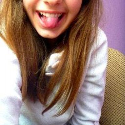 Profile Picture of Julia Paluch (@JuliaPaluch1) on Twitter